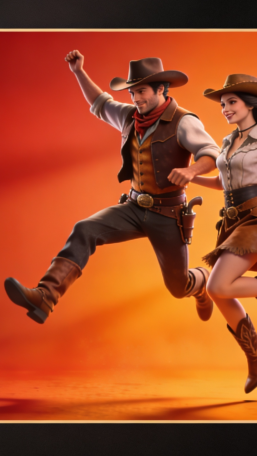 Yep Casino Polska — kod GAMETIME 40 PLN Free Cash