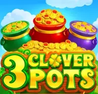 3 Clever automat online