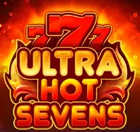 777 Ultra slot Yep Casino