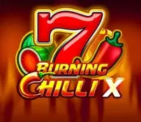7 Chilli X gra online