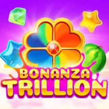 Bonanza Trillion slot online